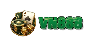 Logo Jili Games
